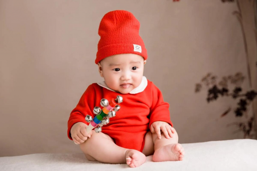 黄山2岁宝宝可以打吗 黄山2岁宝宝可以打吗