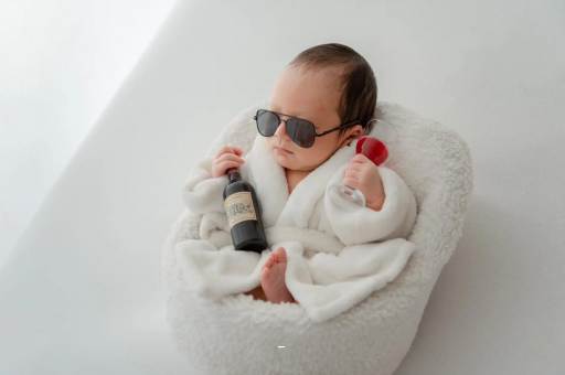 黄山宝宝黄疸偏高 黄山宝宝黄疸偏高