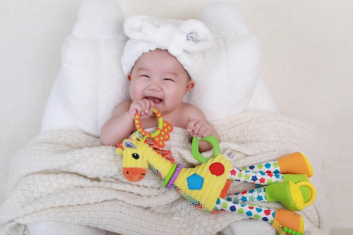 黄山孕妇为什么会漏尿