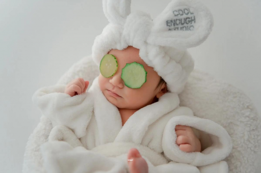 黄山8个月宝宝化痰小妙招