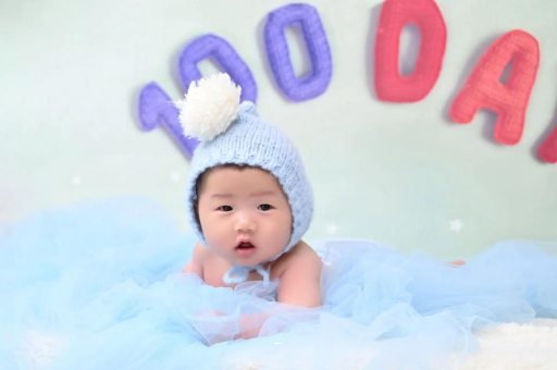 黄山宝宝流鼻涕咳嗽