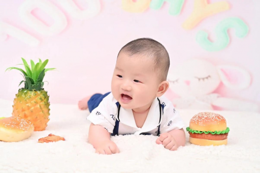 黄山孕妇hr是什么意思