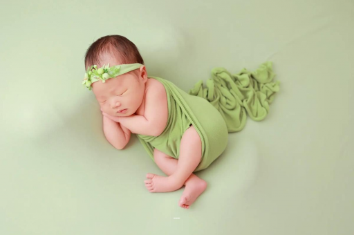 黄山葡萄糖耐量试验孕妇