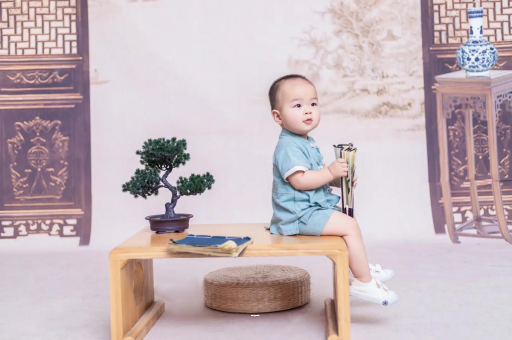 黄山宝宝有多少颗牙齿 黄山宝宝有多少颗牙齿