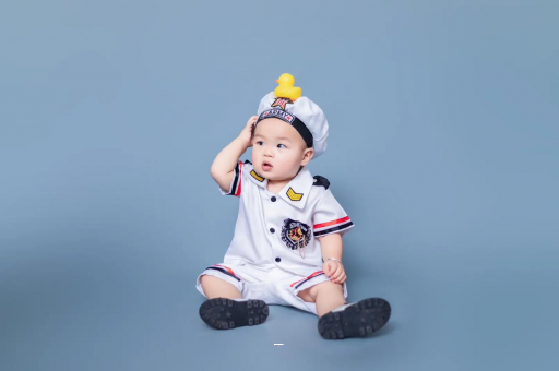 黄山孕妇猪蹄汤怎么做